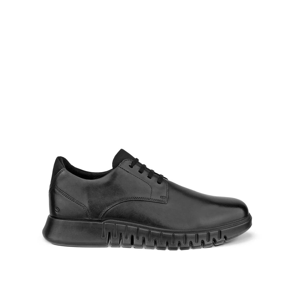 ECCO GRUUV STUDIO M DERBY