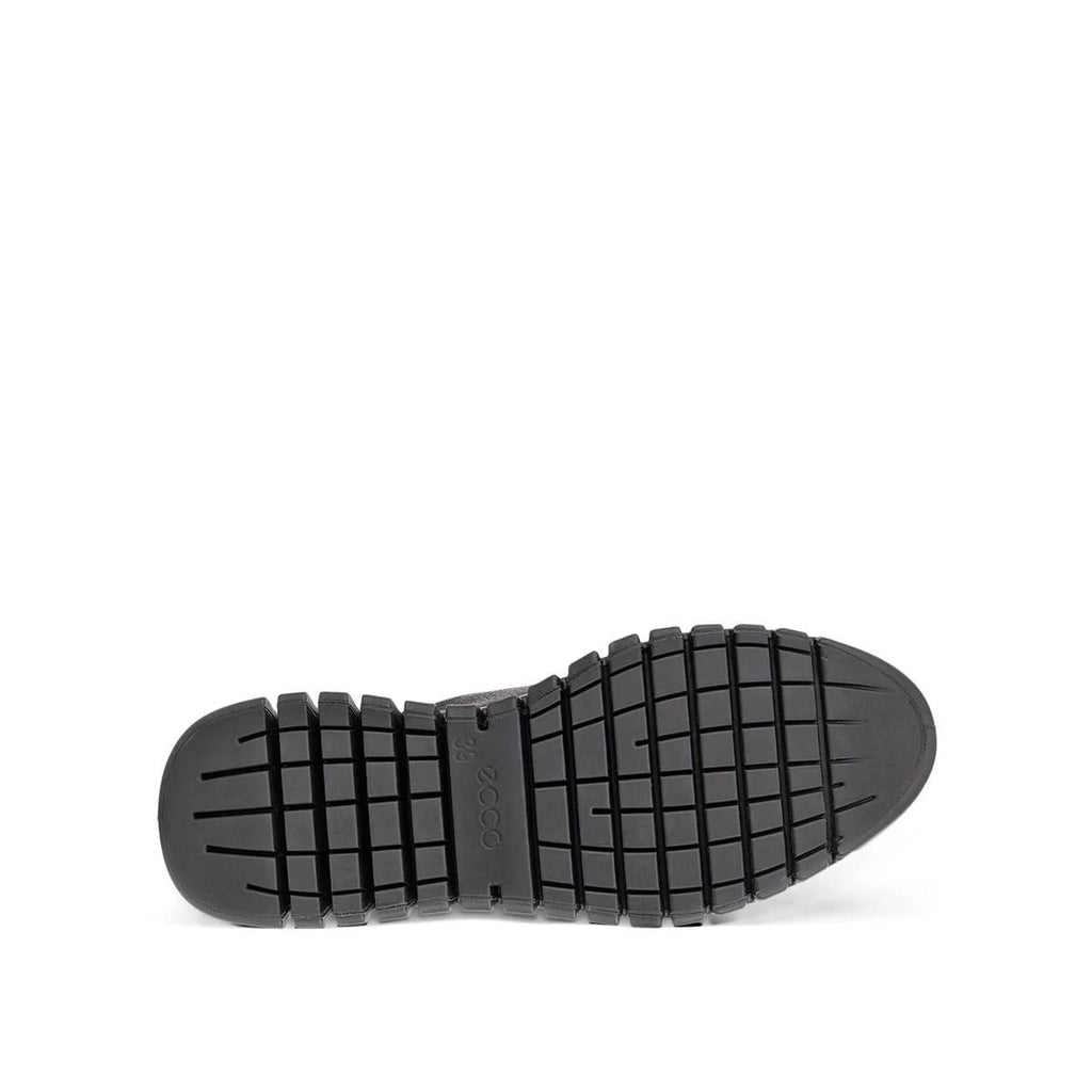 GRUUV W BLACK