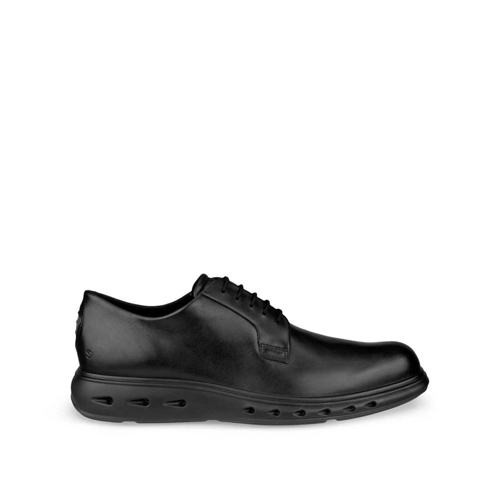 HYBRID 720 BLACK PALERMO V2 HM