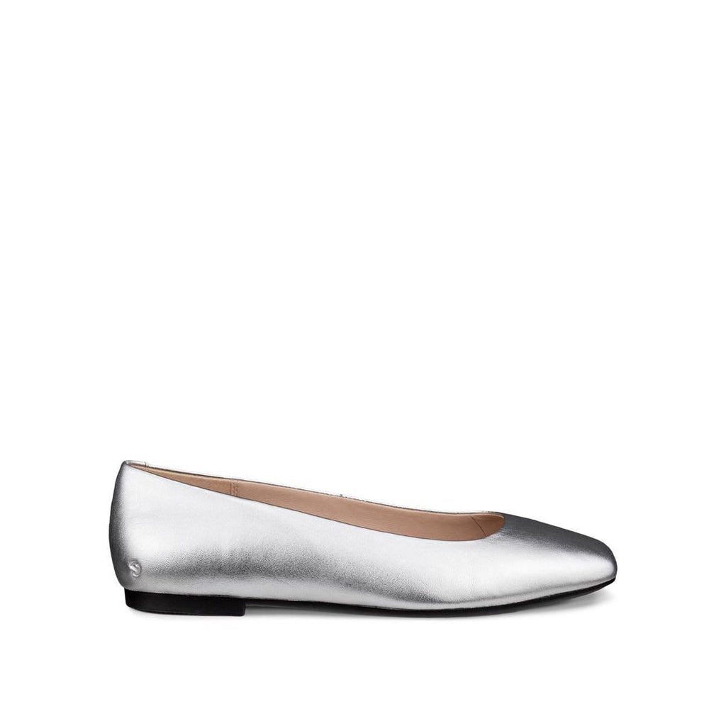 ECCO MARGOT BALLERINA