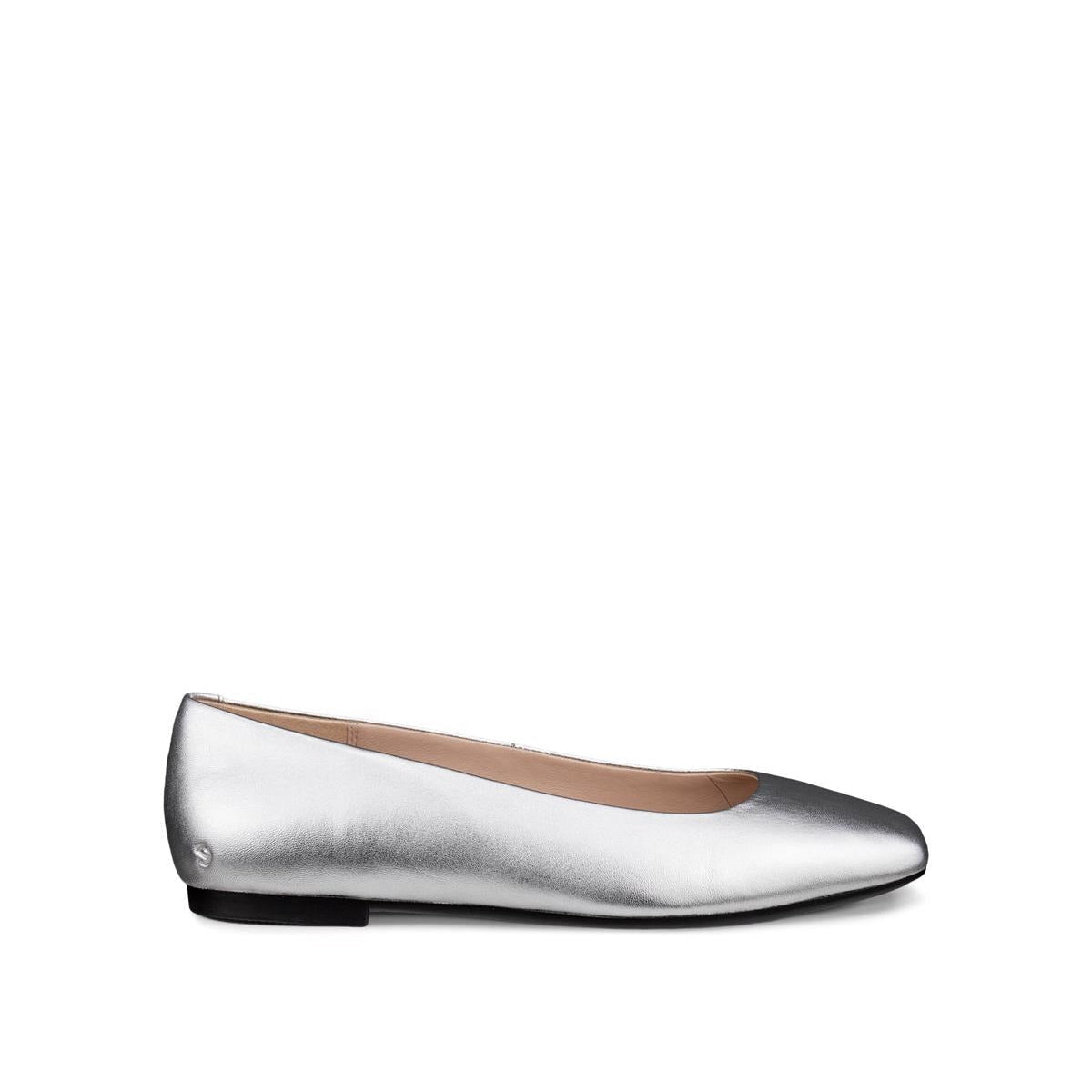ECCO MARGOT BALLERINA