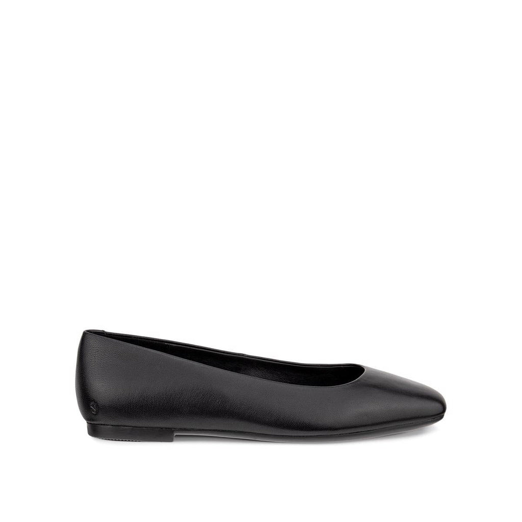 ECCO MARGOT W BALLERINA