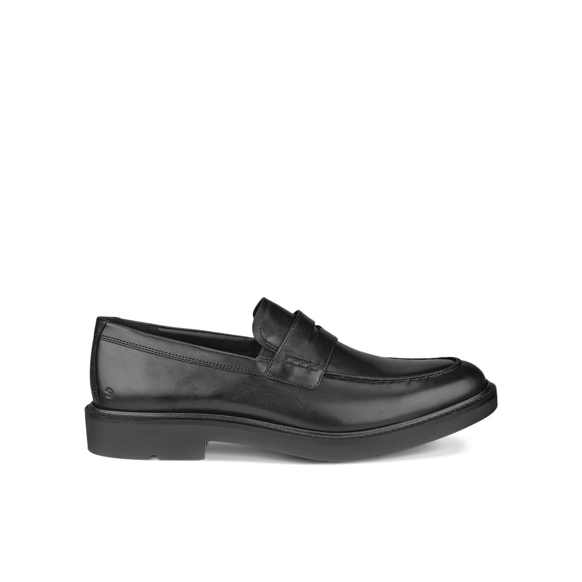 ECCO METROPOLE LONDON BLACK