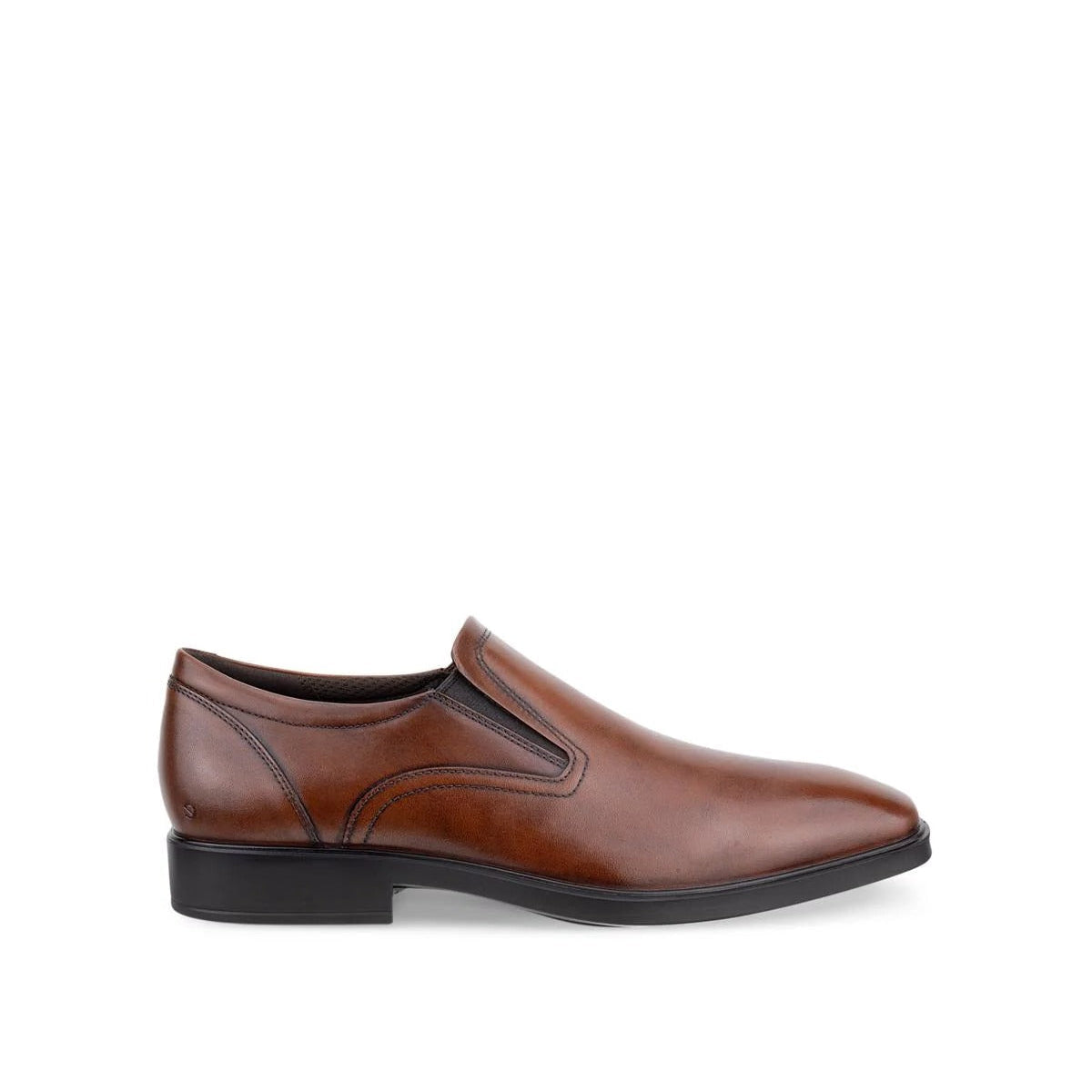 ECCO METROPOLE MILAN M SLIP ON