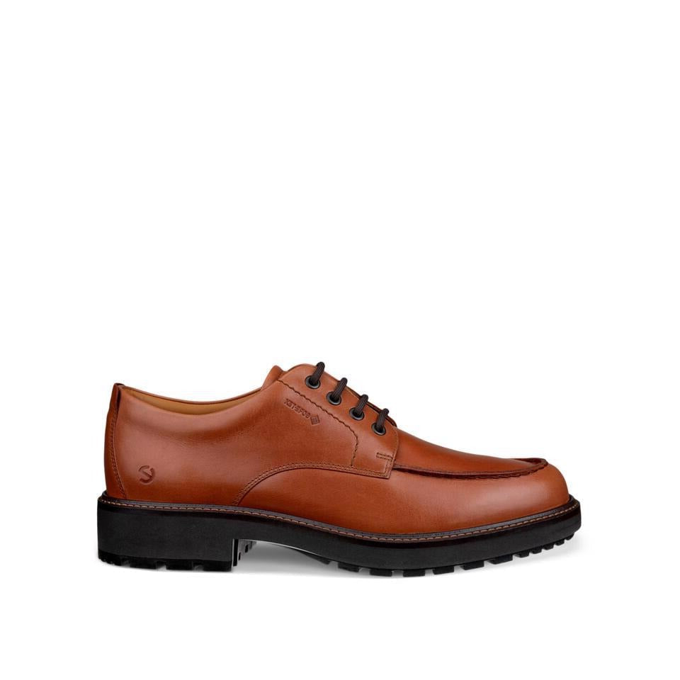ECCO METROPOLE OSLO M GTX SHOE