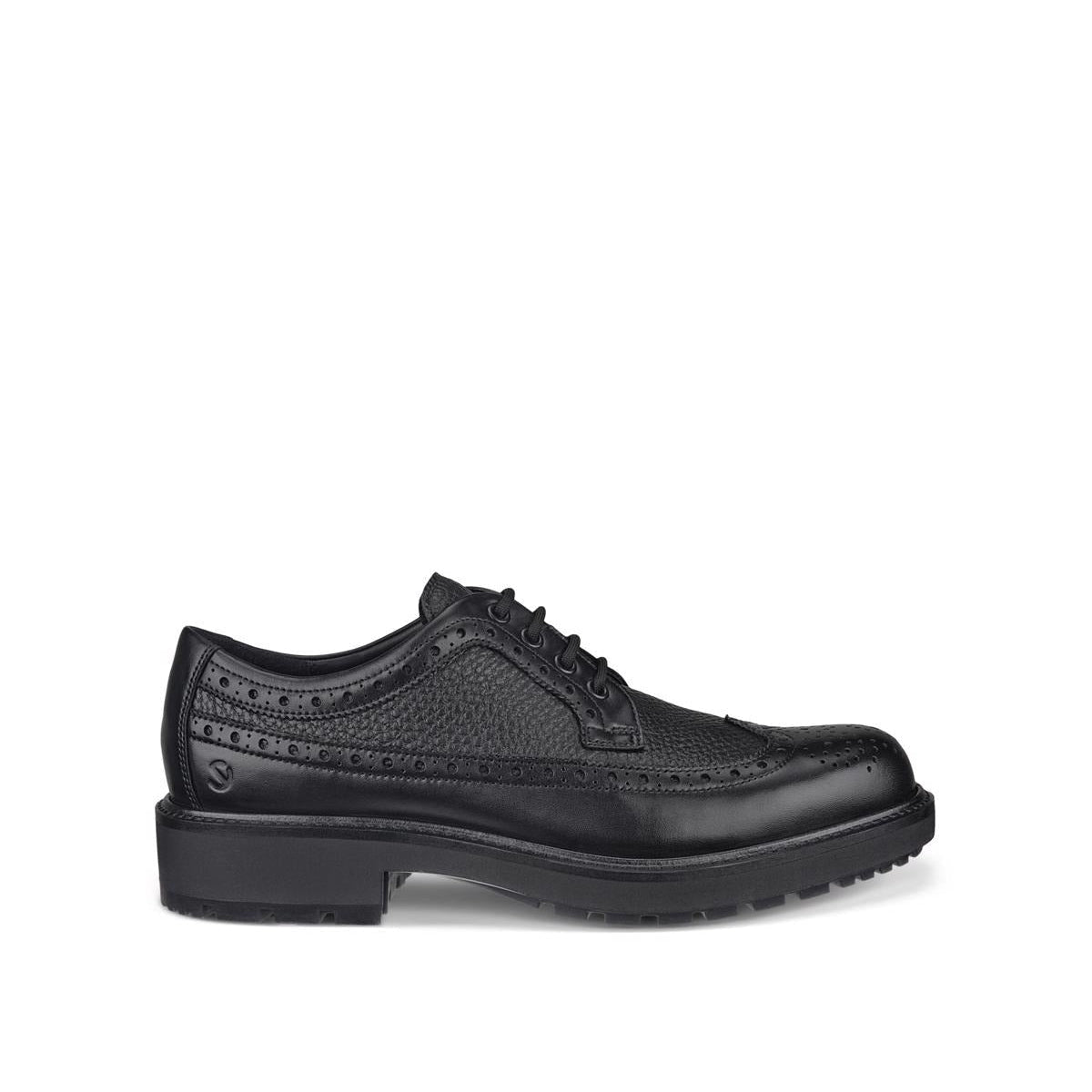ECCO METROPOLE OSLO M BROGUE