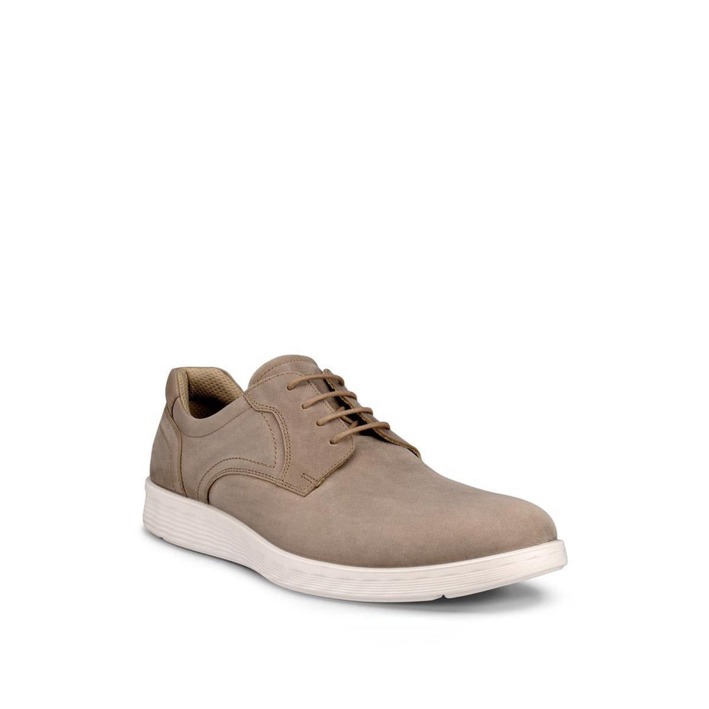 ECCO S LITE HYBRID M DERBY