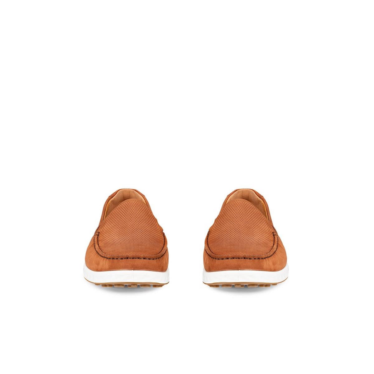 ECCO S LITE MOC PERF LOAFER