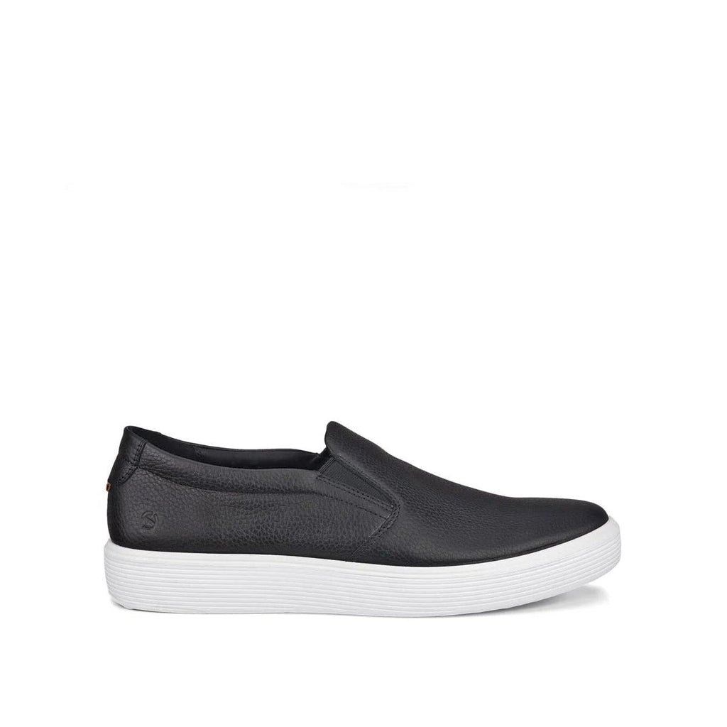 ECCO SOFT 60 M SLIP ON