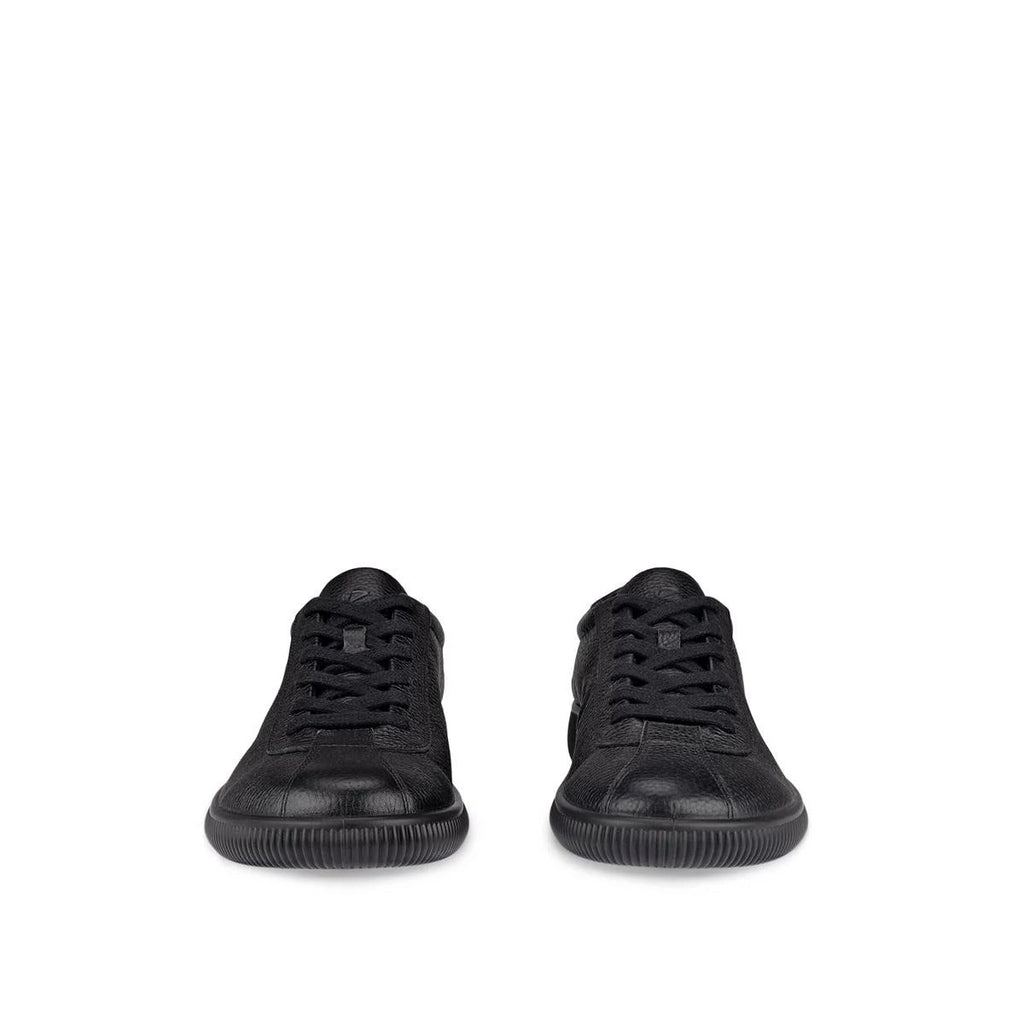 ECCO SOFT ZERO LACE M PREMIUM