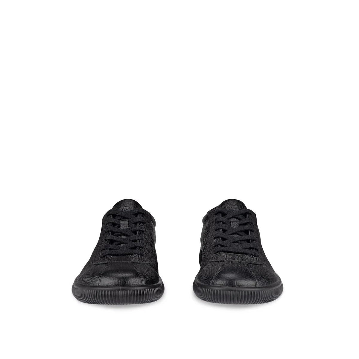 ECCO SOFT ZERO LACE M PREMIUM