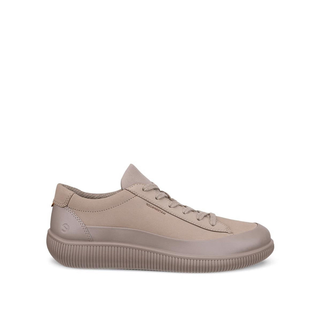 ECCO SOFT ZERO W WP SHOE