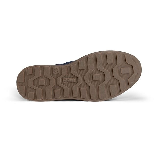 ECCO BYWAY 2.0 M TEX SHOE