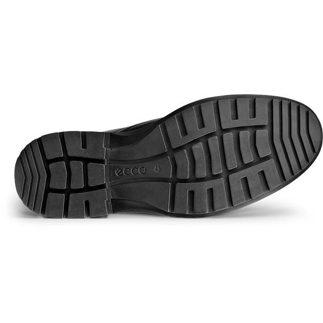 ECCO METROPOLE OSLO M GTX SHOE