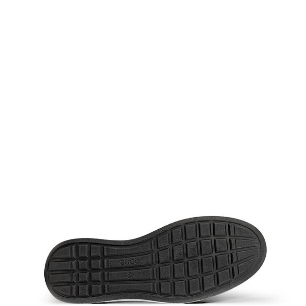 ECCO MOVE M BLACK
