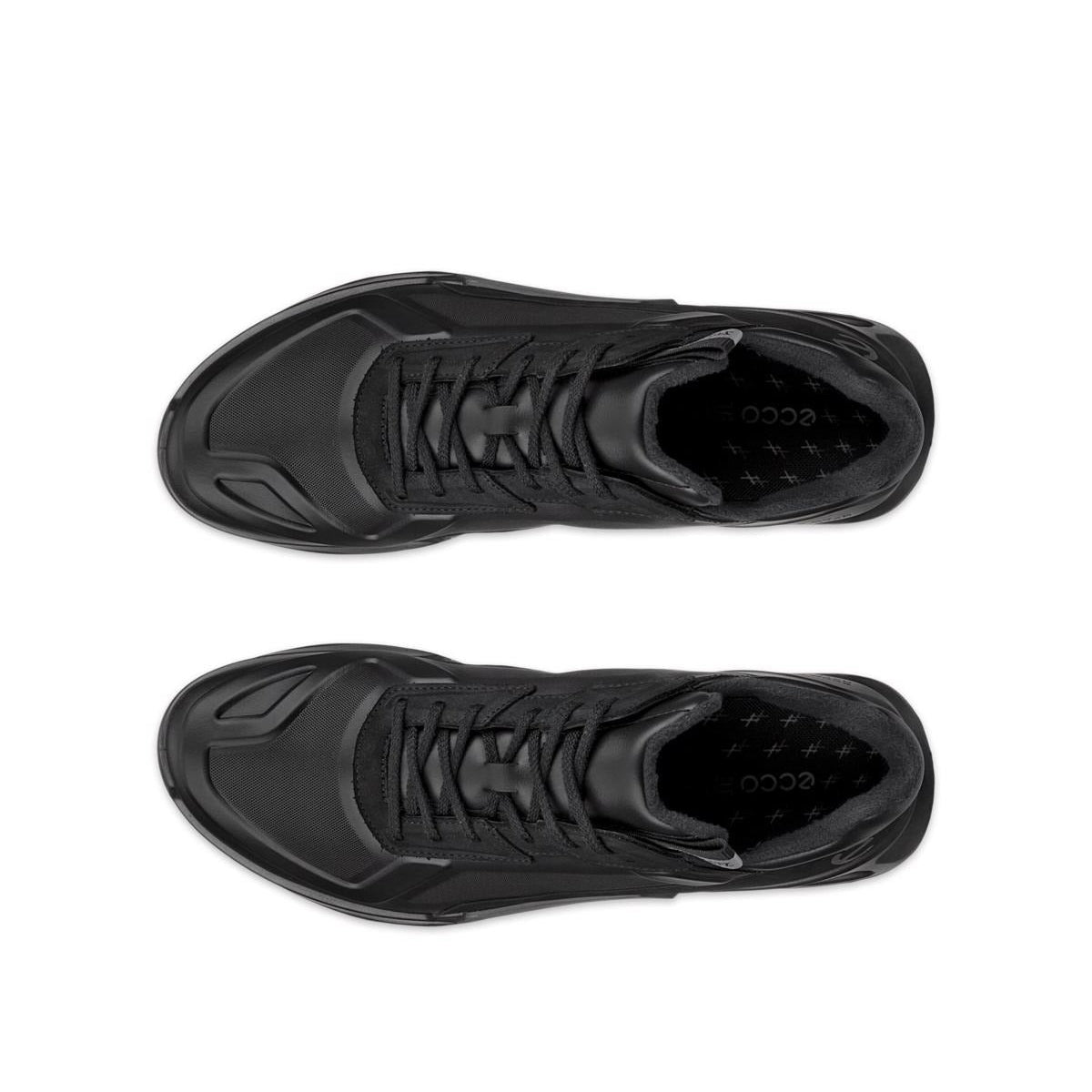 ECCO BIOM 2.1 X MTN M WARM