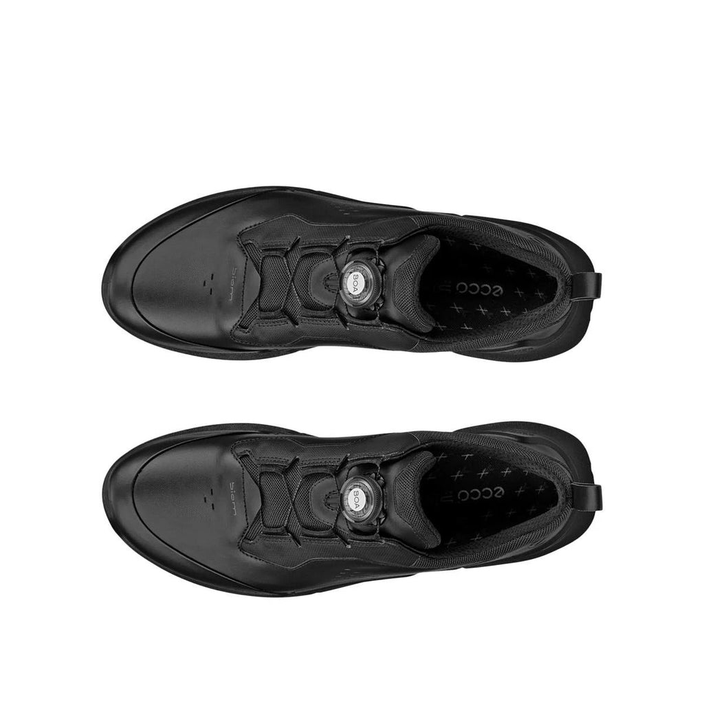 ECCO BIOM 2.2 M BOA
