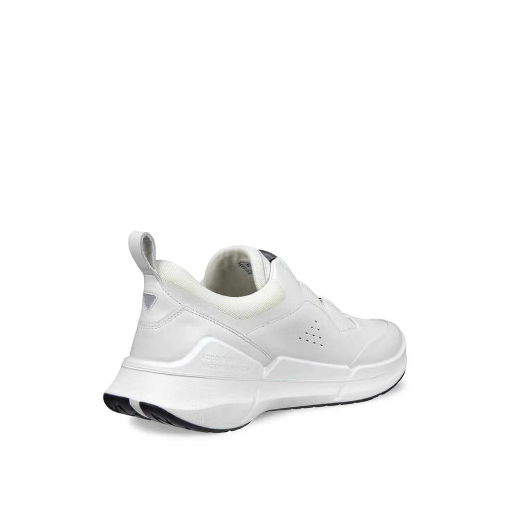 ECCO BIOM 2.2 M BOA
