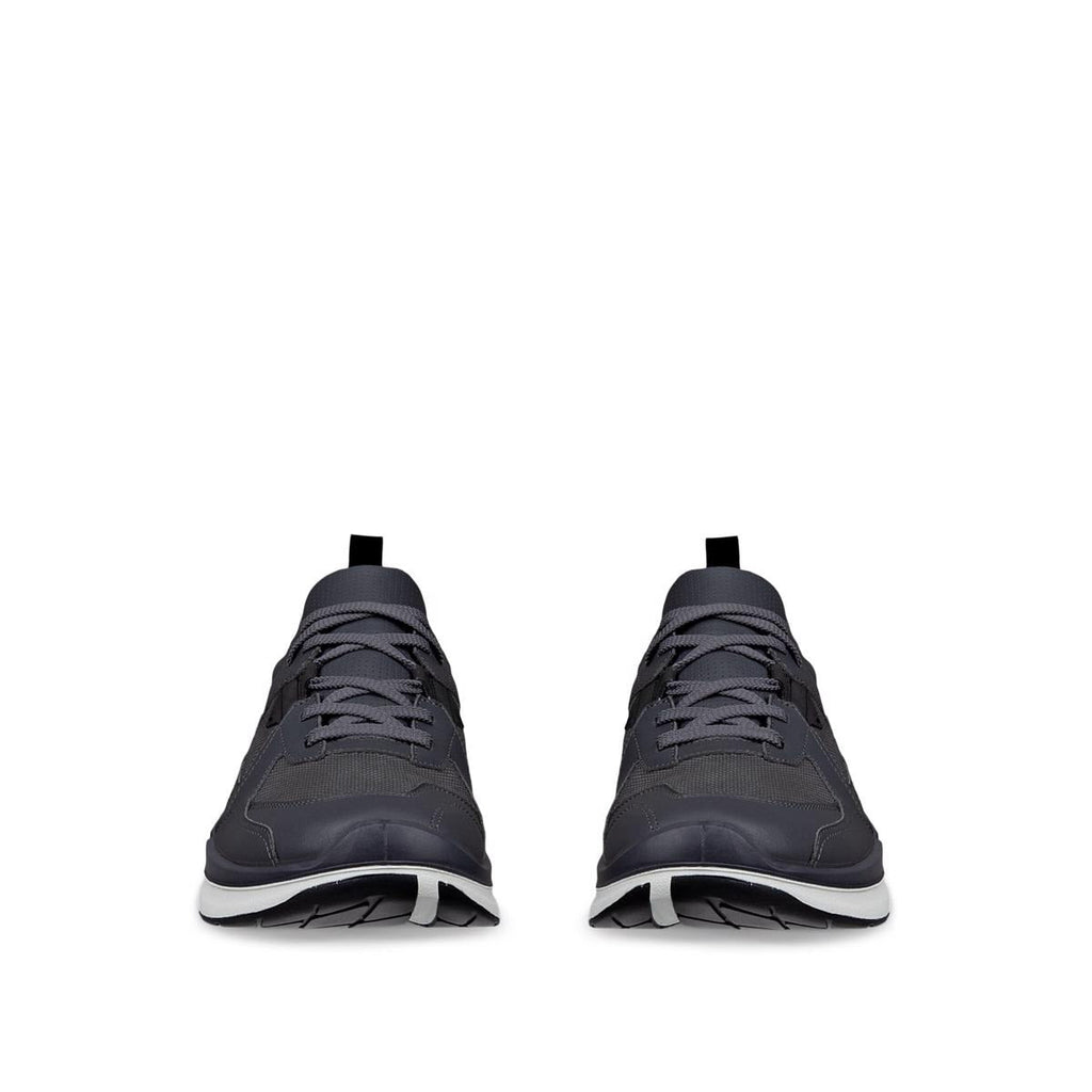 ECCO BIOM 2.2 M GTX