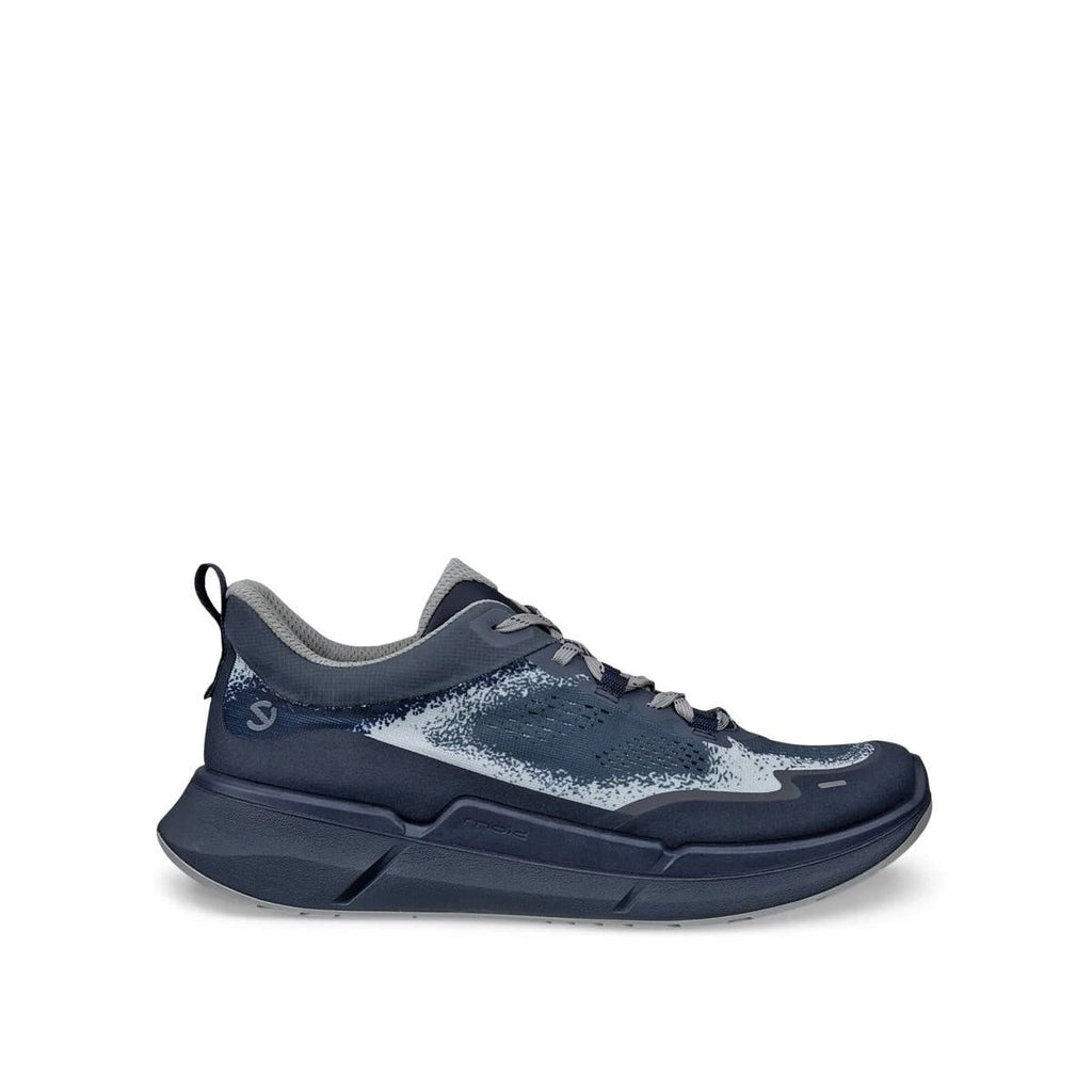 ECCO BIOM 2.2 M TRL TEX