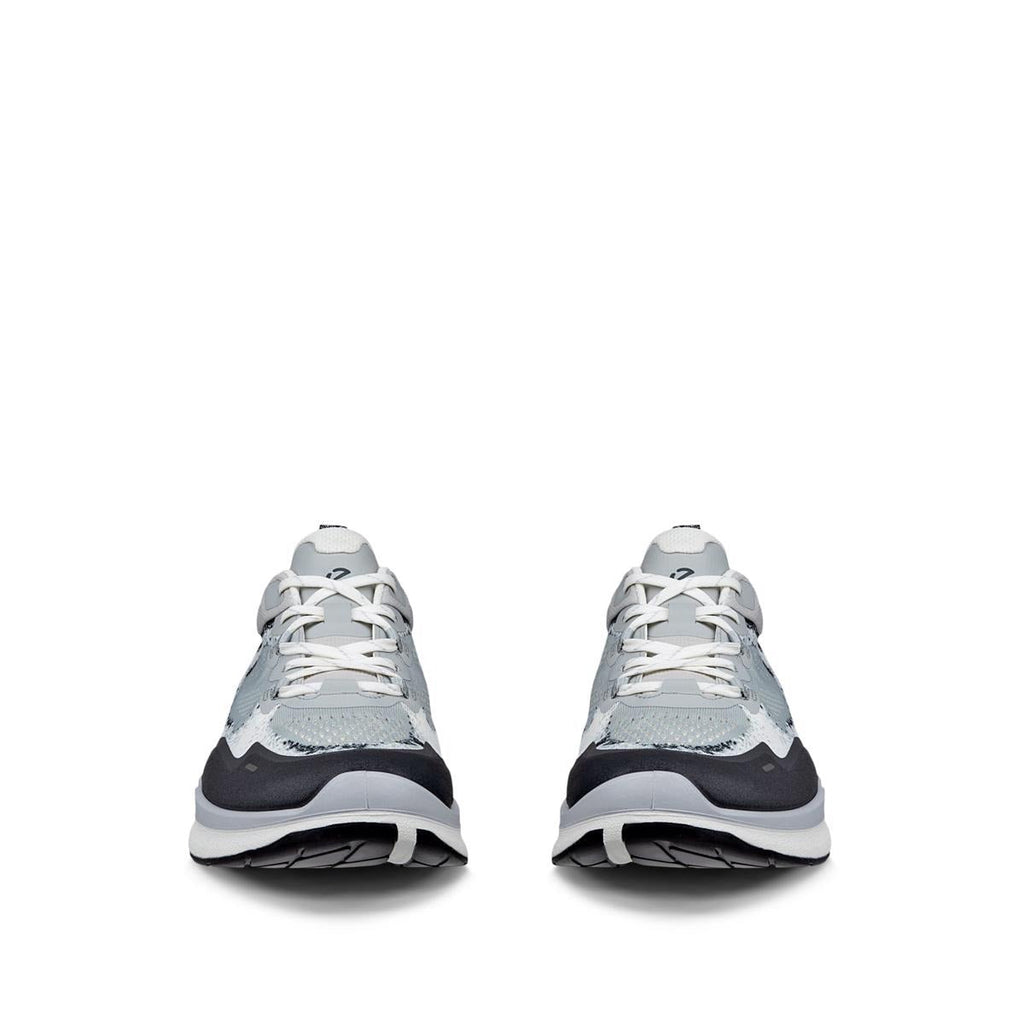 ECCO BIOM 2.2 M TRL TEX