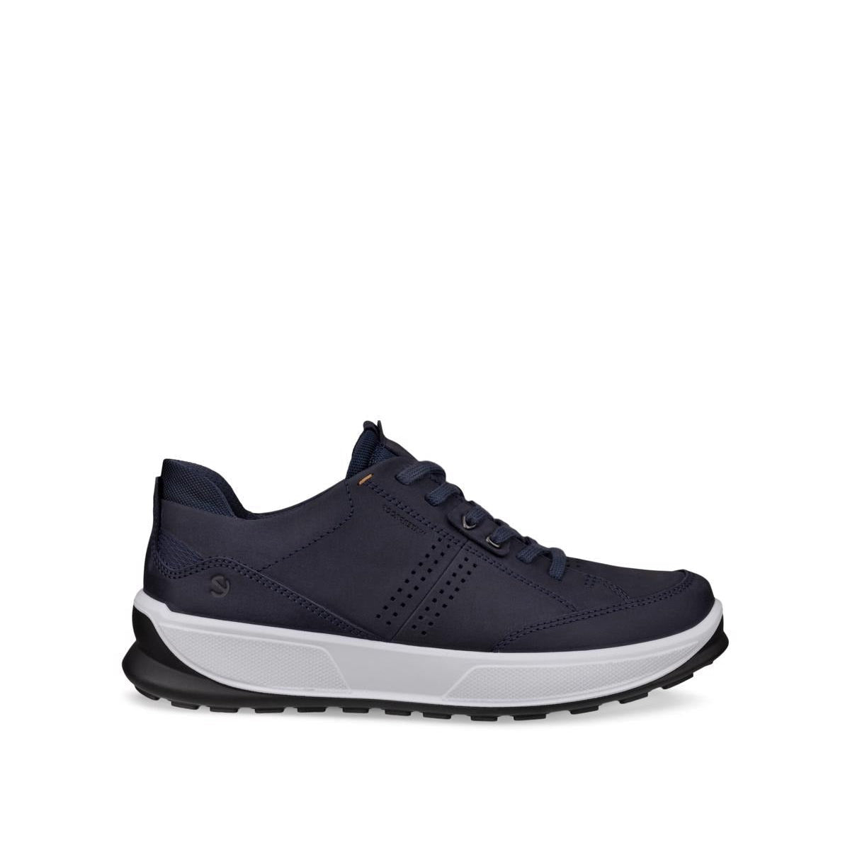 ECCO BYWAY 2.0 M SHOE WP