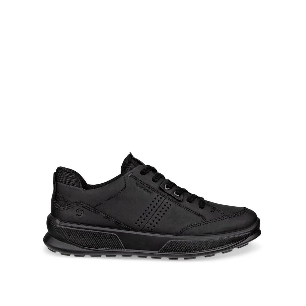 ECCO BYWAY 2.0 M SHOE WP