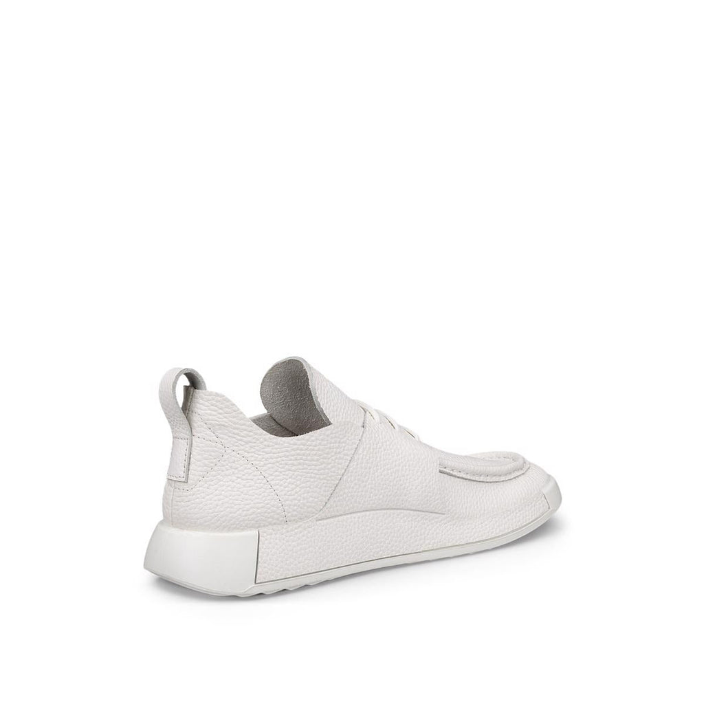 ECCO COZMO M SHOE