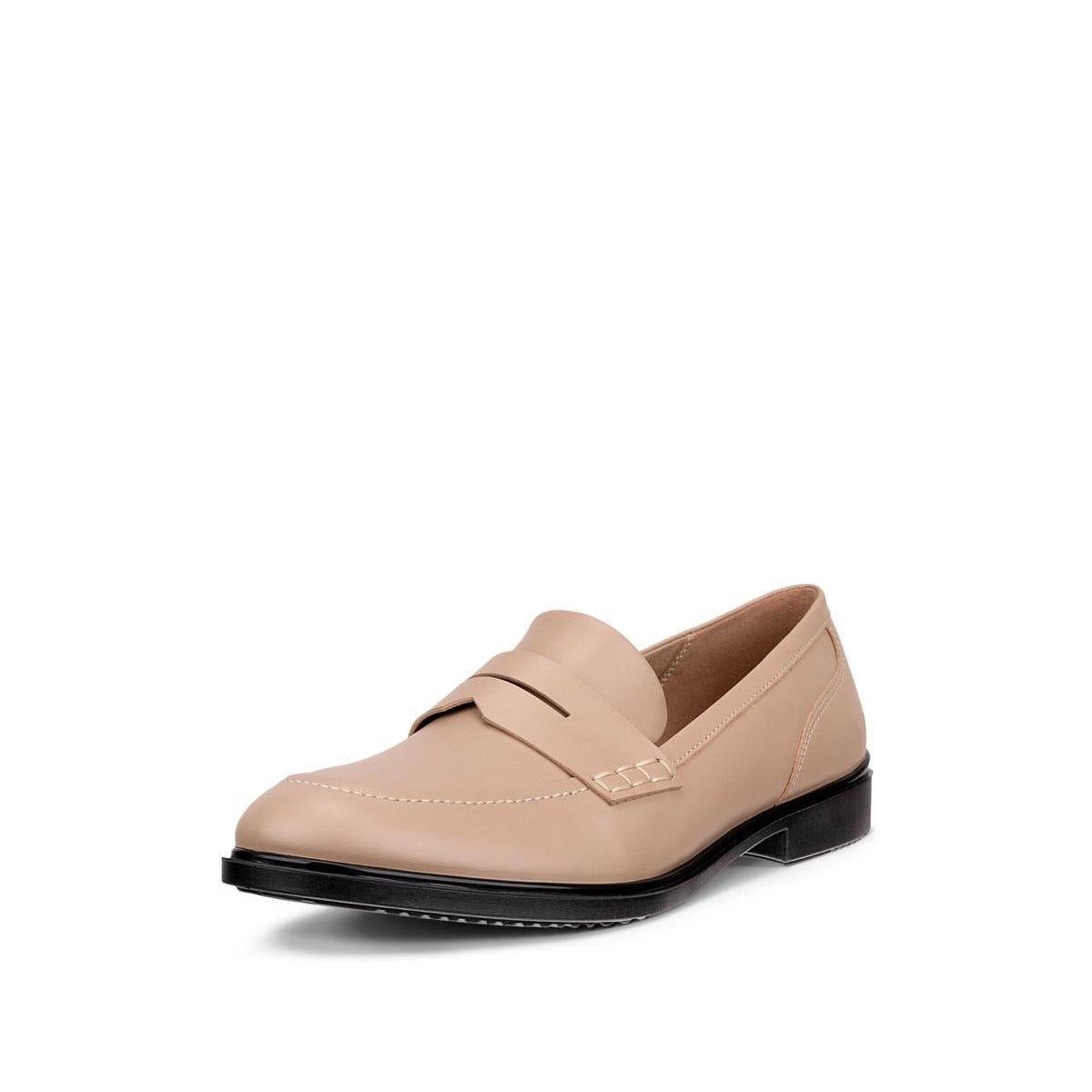 ECCO DRESS CL 15 PENNY LOAFER