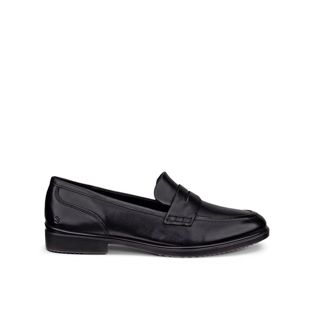 ECCO DRESS CL 15 PENNY LOAFER