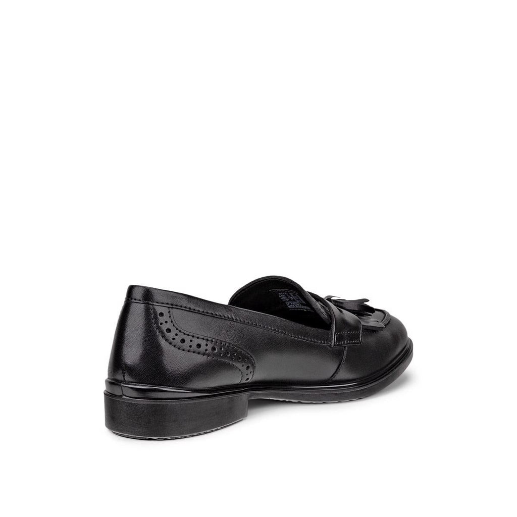 ECCO DRESS CLASSIC 15 W LOAFER