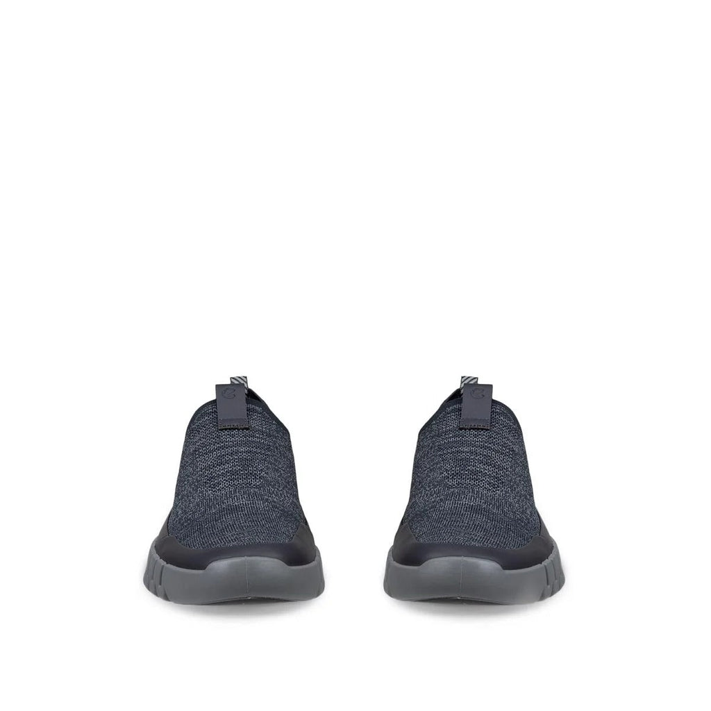 ECCO GRUUV M EASY-SLIP