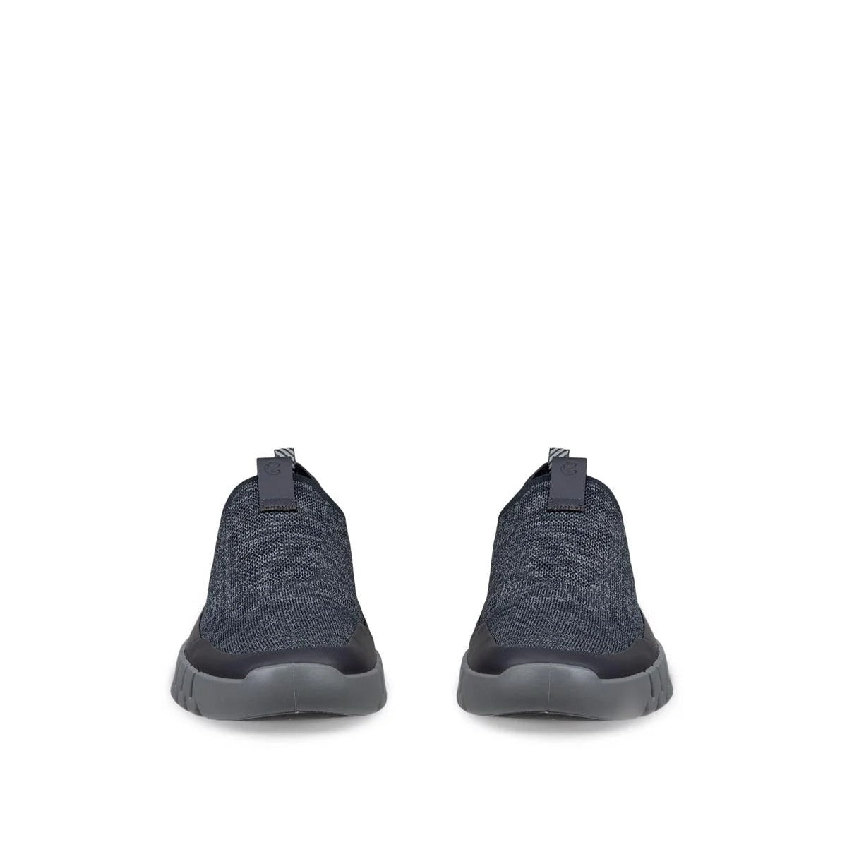 ECCO GRUUV M EASY-SLIP