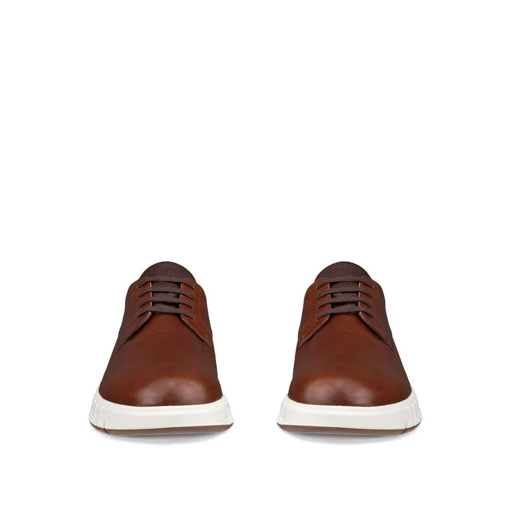 ECCO GRUUV STUDIO M DERBY