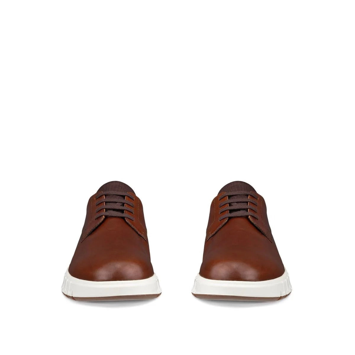 ECCO GRUUV STUDIO M DERBY