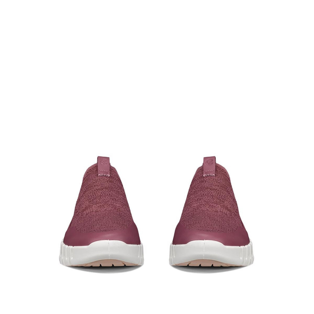 ECCO GRUUV W EASY-SLIP