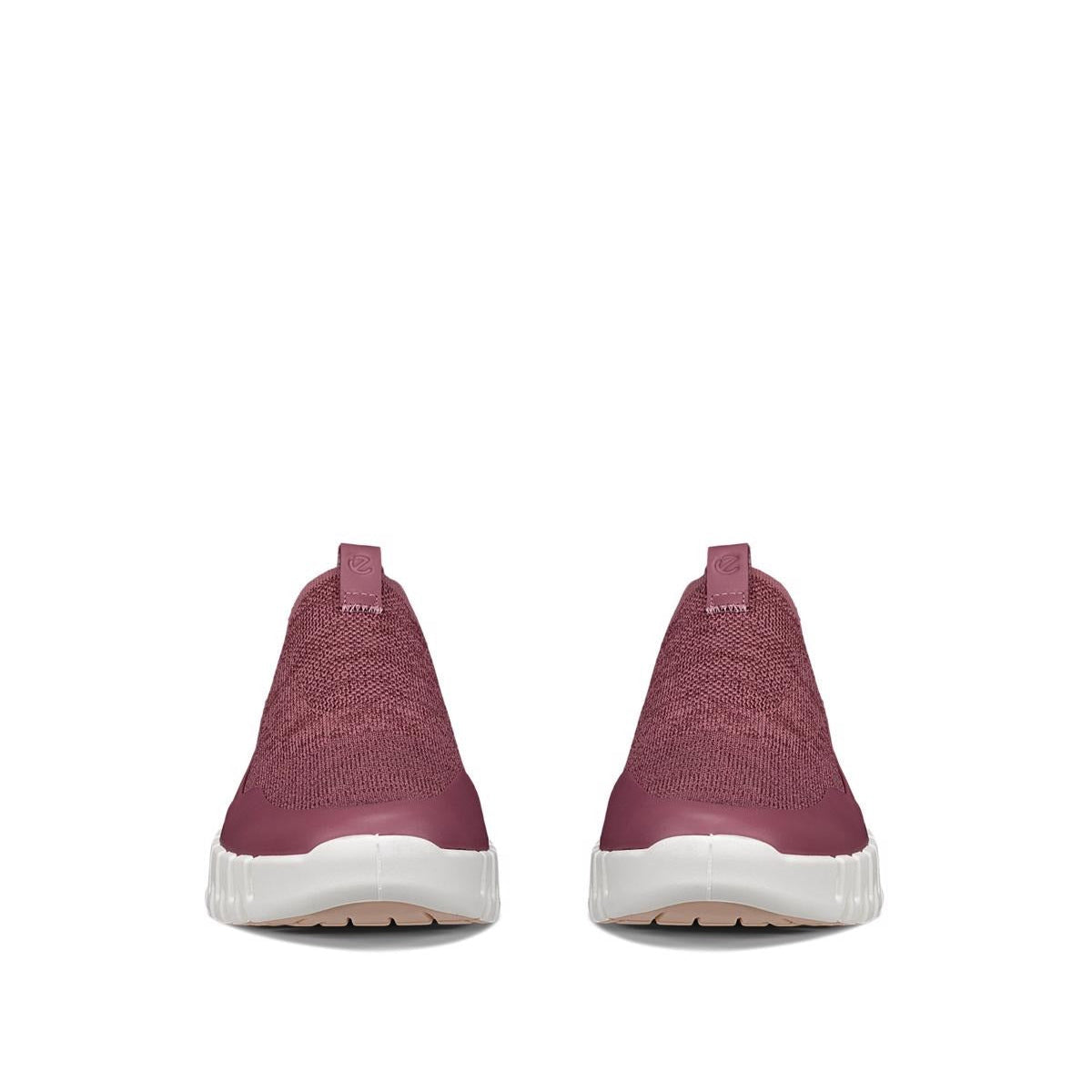 ECCO GRUUV W EASY-SLIP