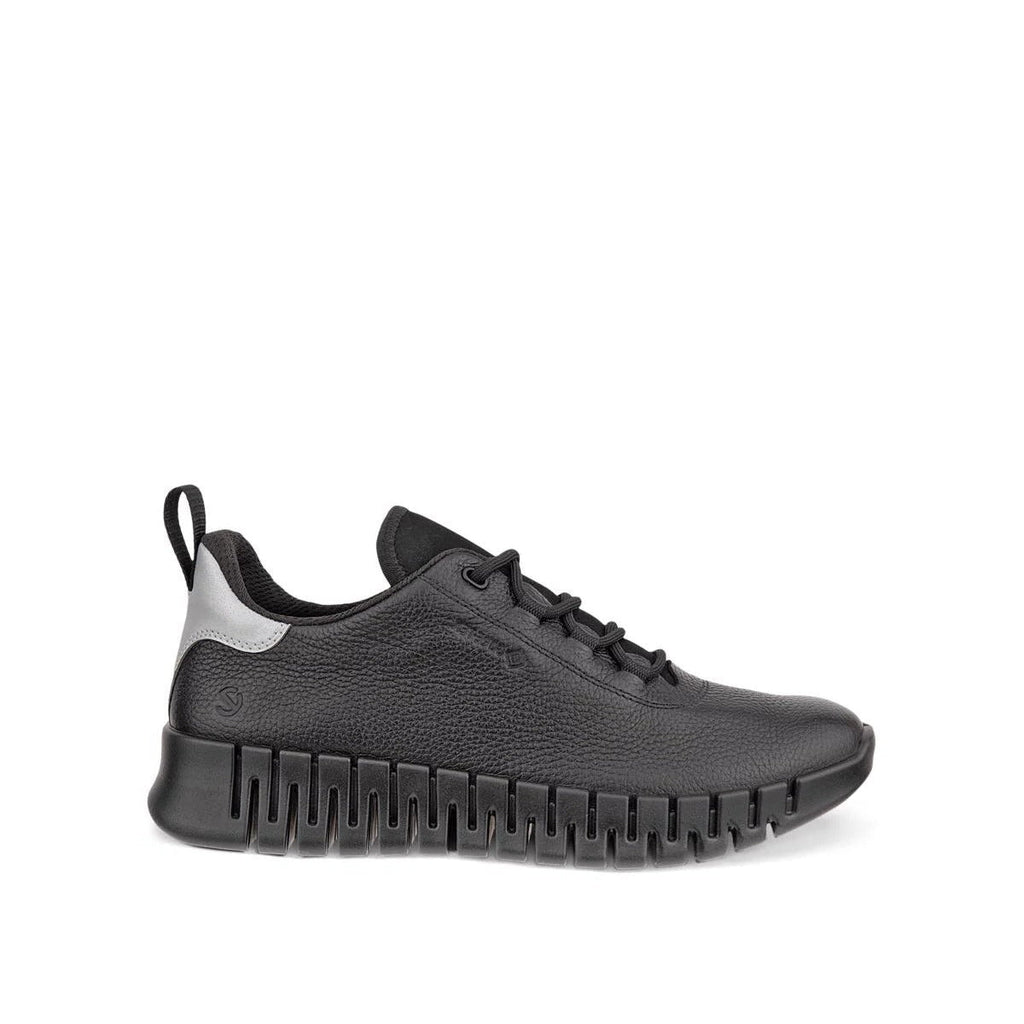 GRUUV W BLACK