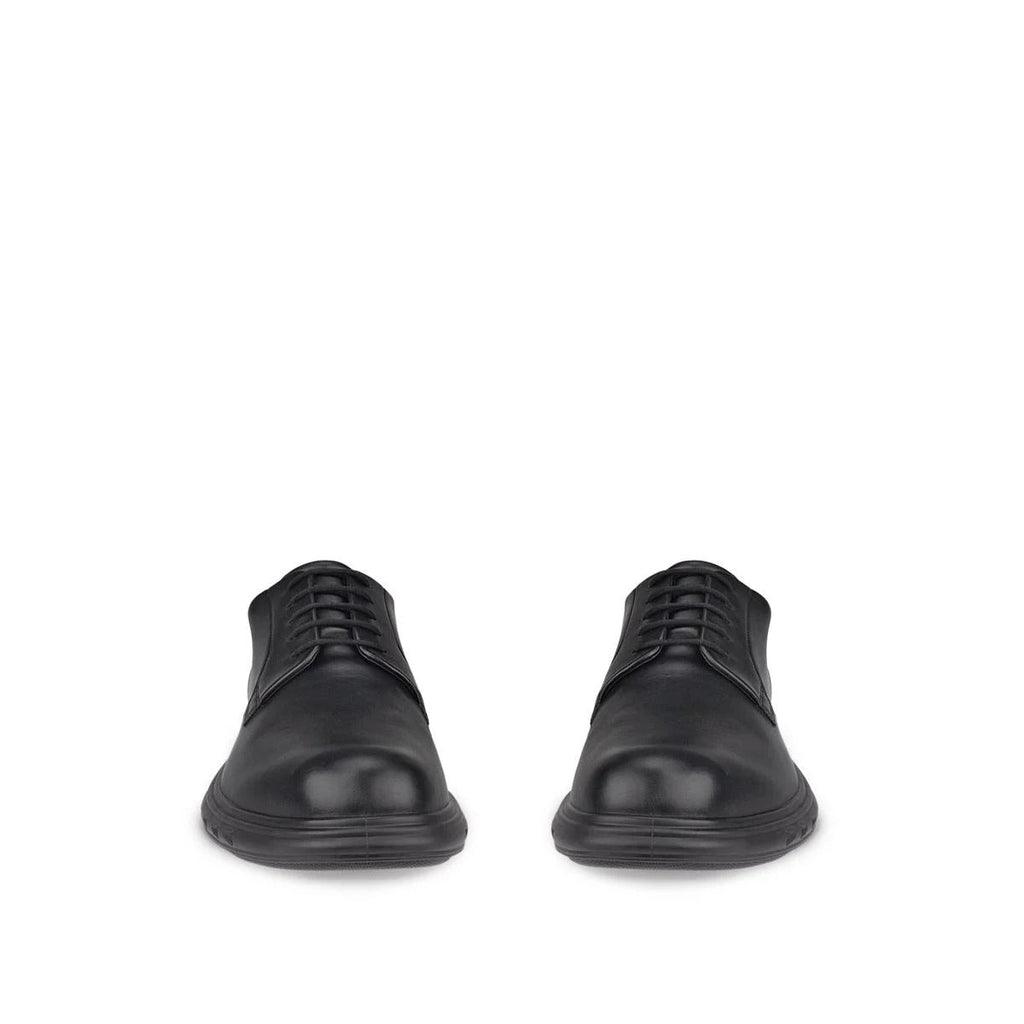 HYBRID 720 BLACK PALERMO V2 HM