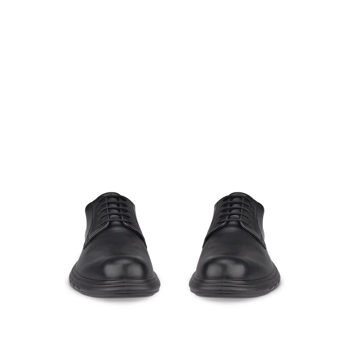 HYBRID 720 BLACK PALERMO V2 HM