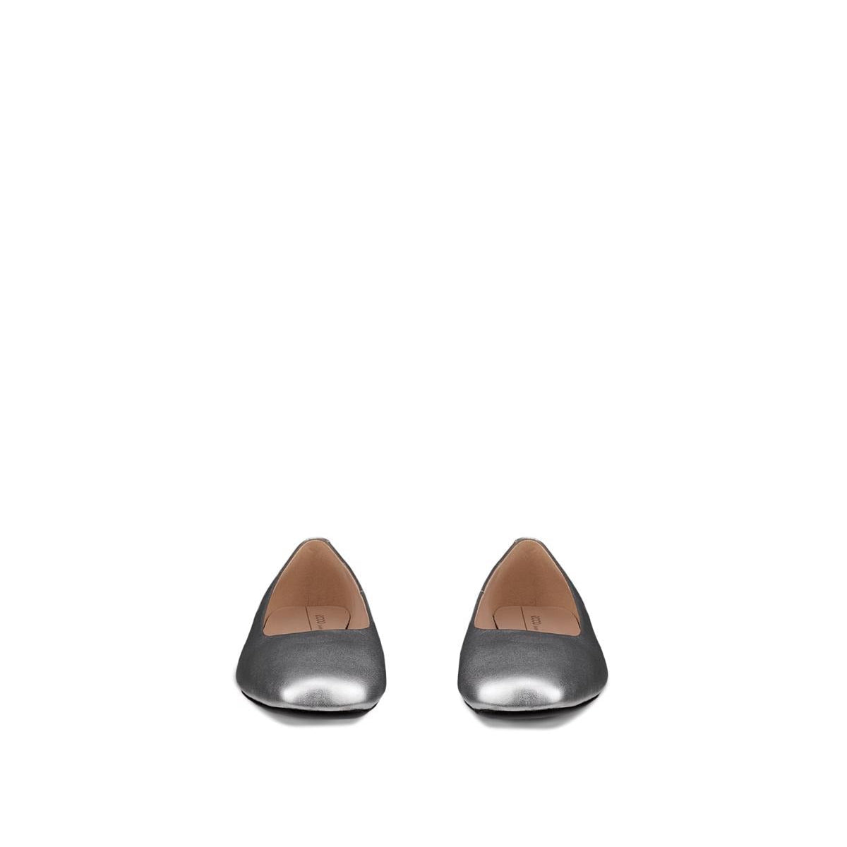 ECCO MARGOT BALLERINA