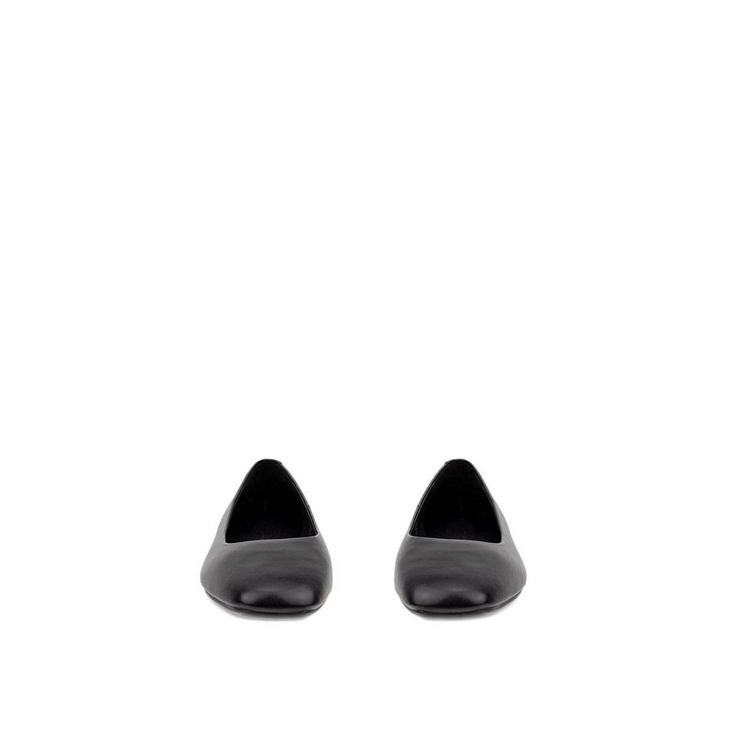 ECCO MARGOT W BALLERINA