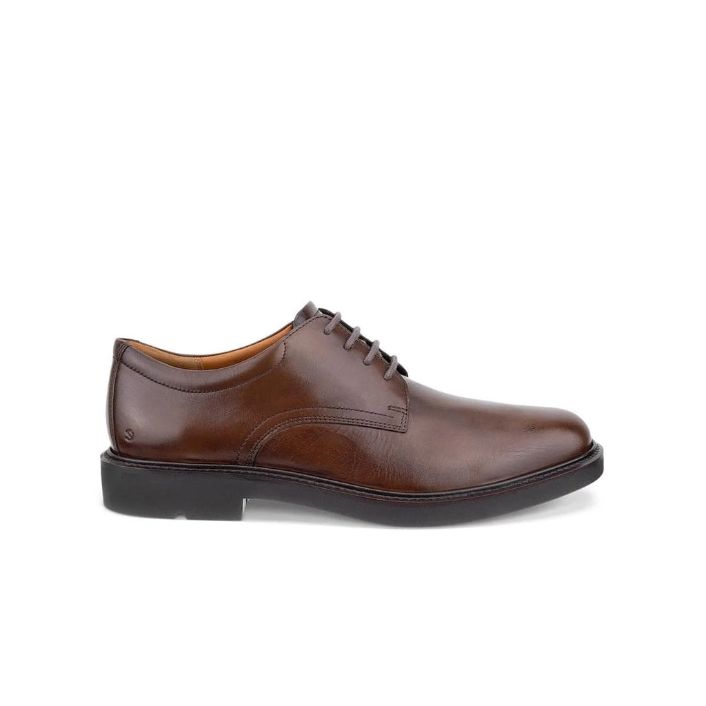 ECCO METRO LONDON M DERBY