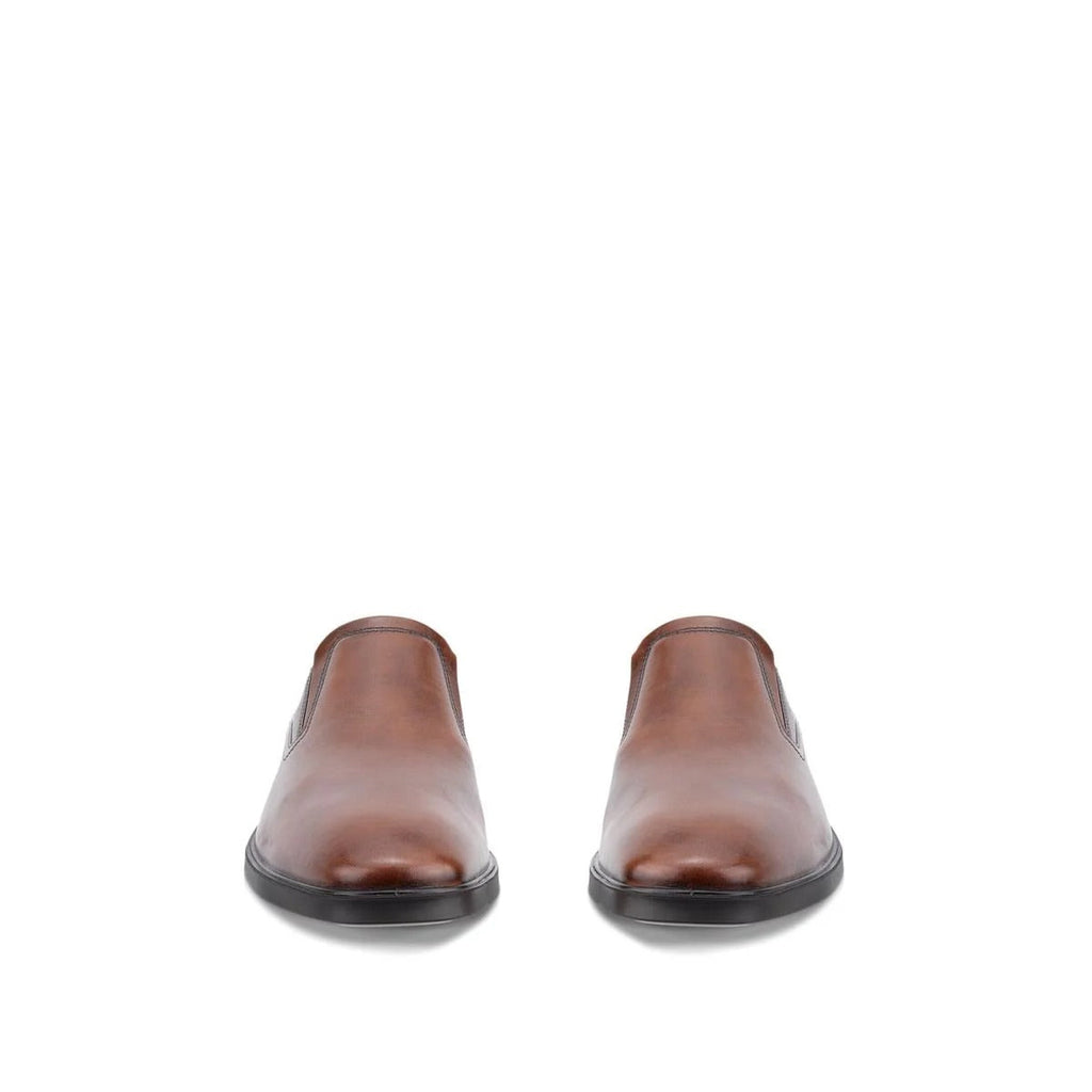 ECCO METROPOLE MILAN M SLIP ON