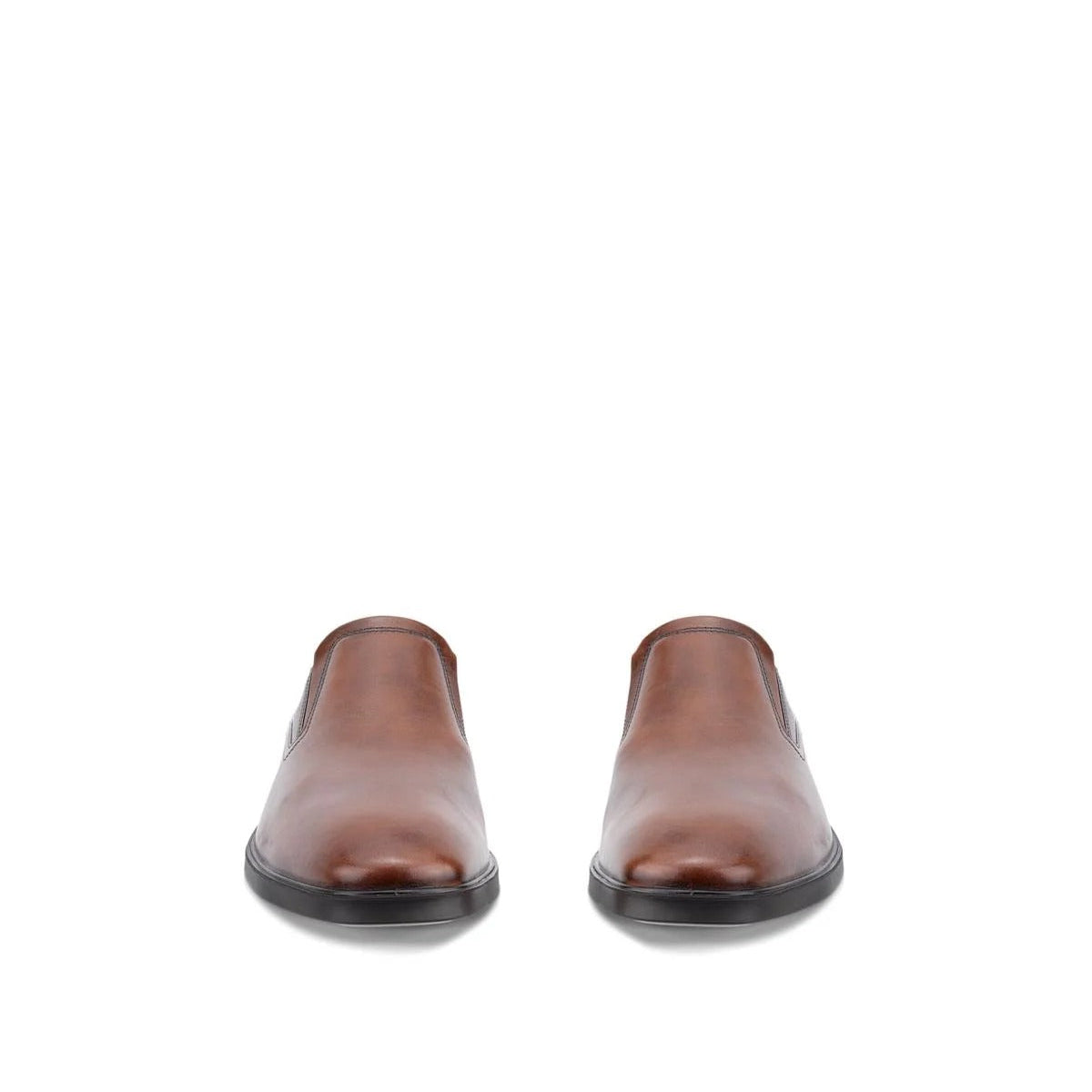 ECCO METROPOLE MILAN M SLIP ON