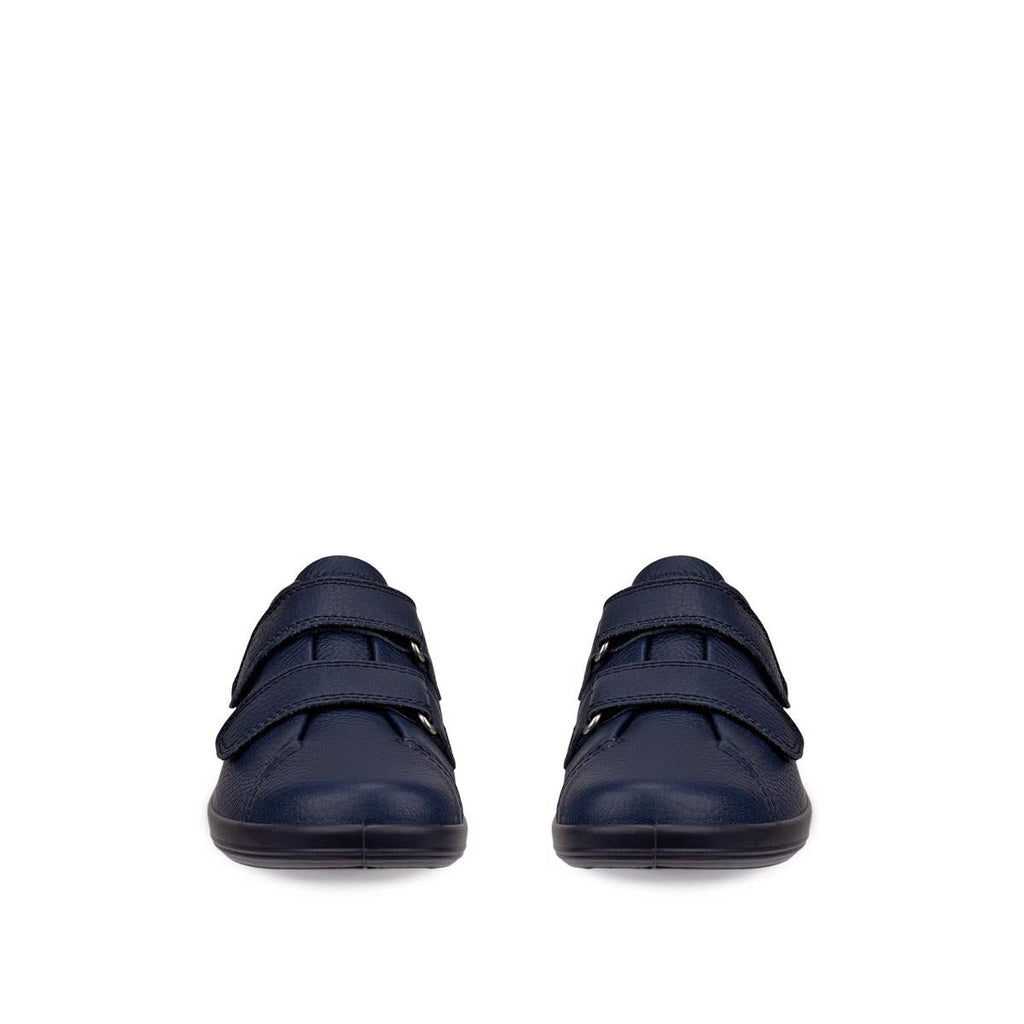 ECCO SOFT 2.0 VELCRO