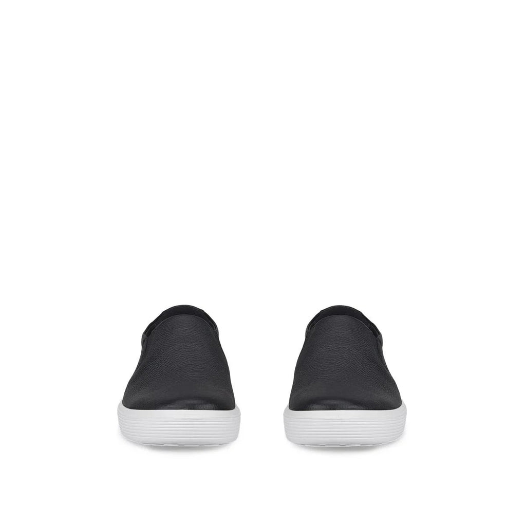ECCO SOFT 60 M SLIP ON