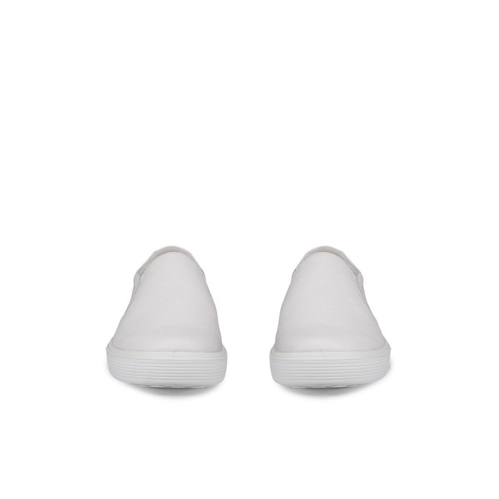 ECCO SOFT 60 M SLIP ON