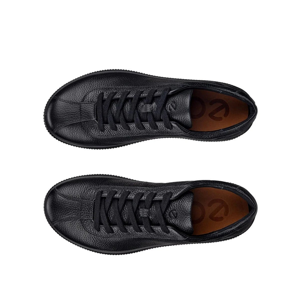 ECCO SOFT ZERO LACE M PREMIUM