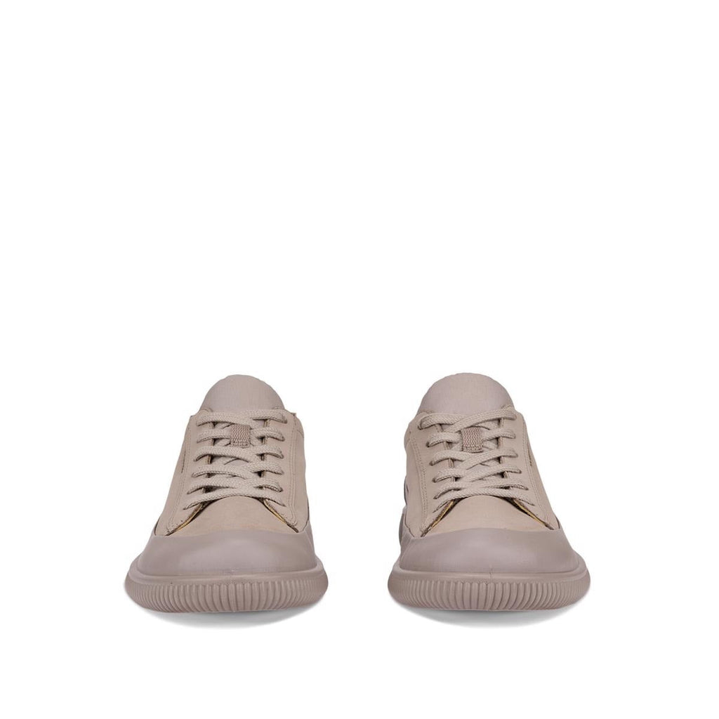 ECCO SOFT ZERO W WP SHOE